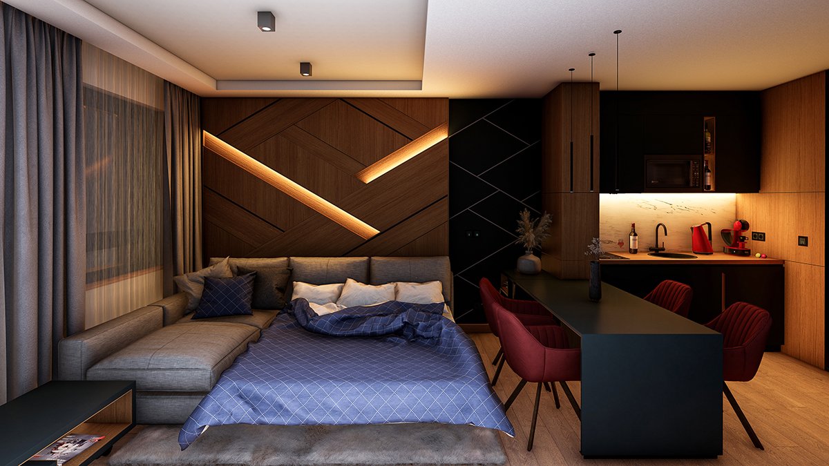 APARTMAN tip 03_dnevni boravak 7n_63c52709d0449.jpg